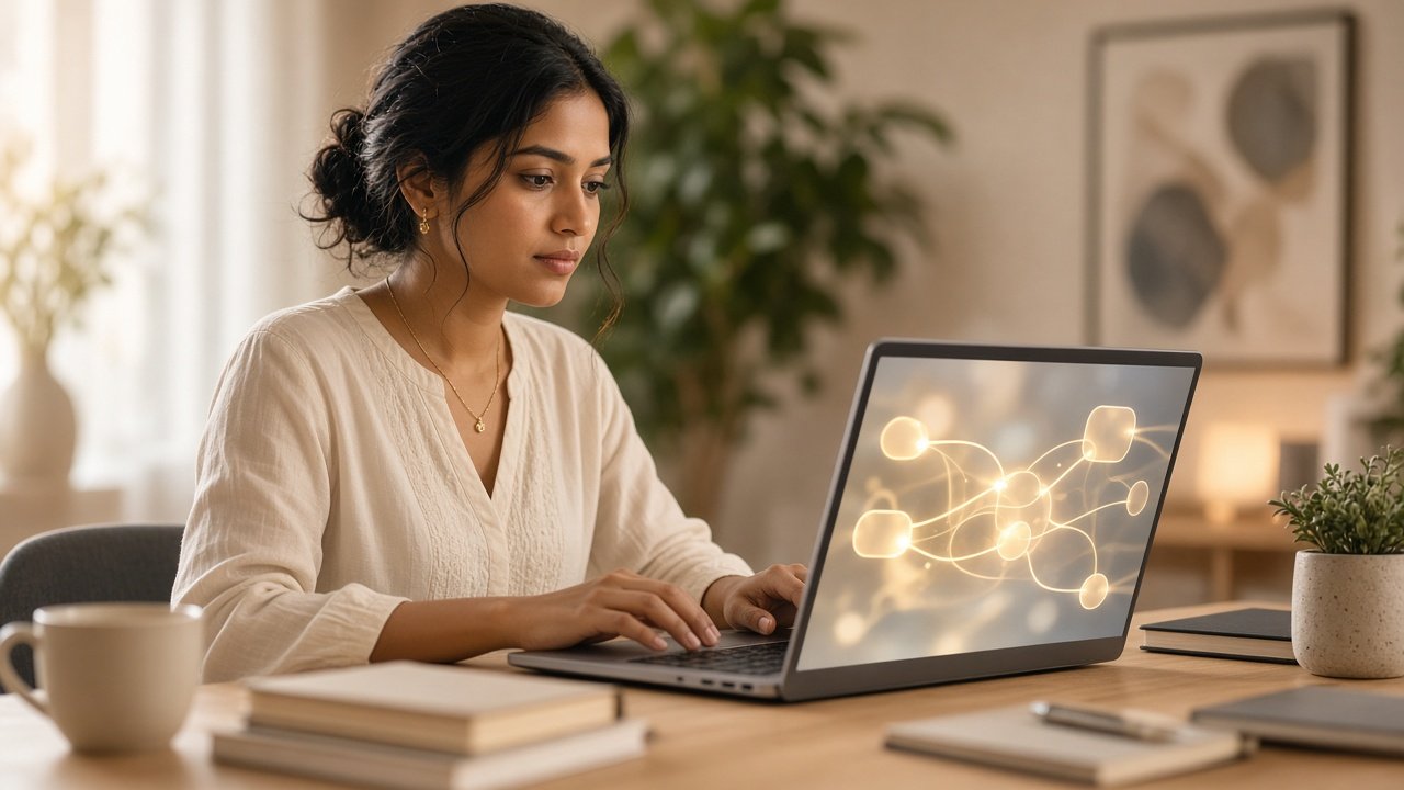 Free AI Agentic Workshop: Build Your Own AI Job-Hunting Assistant